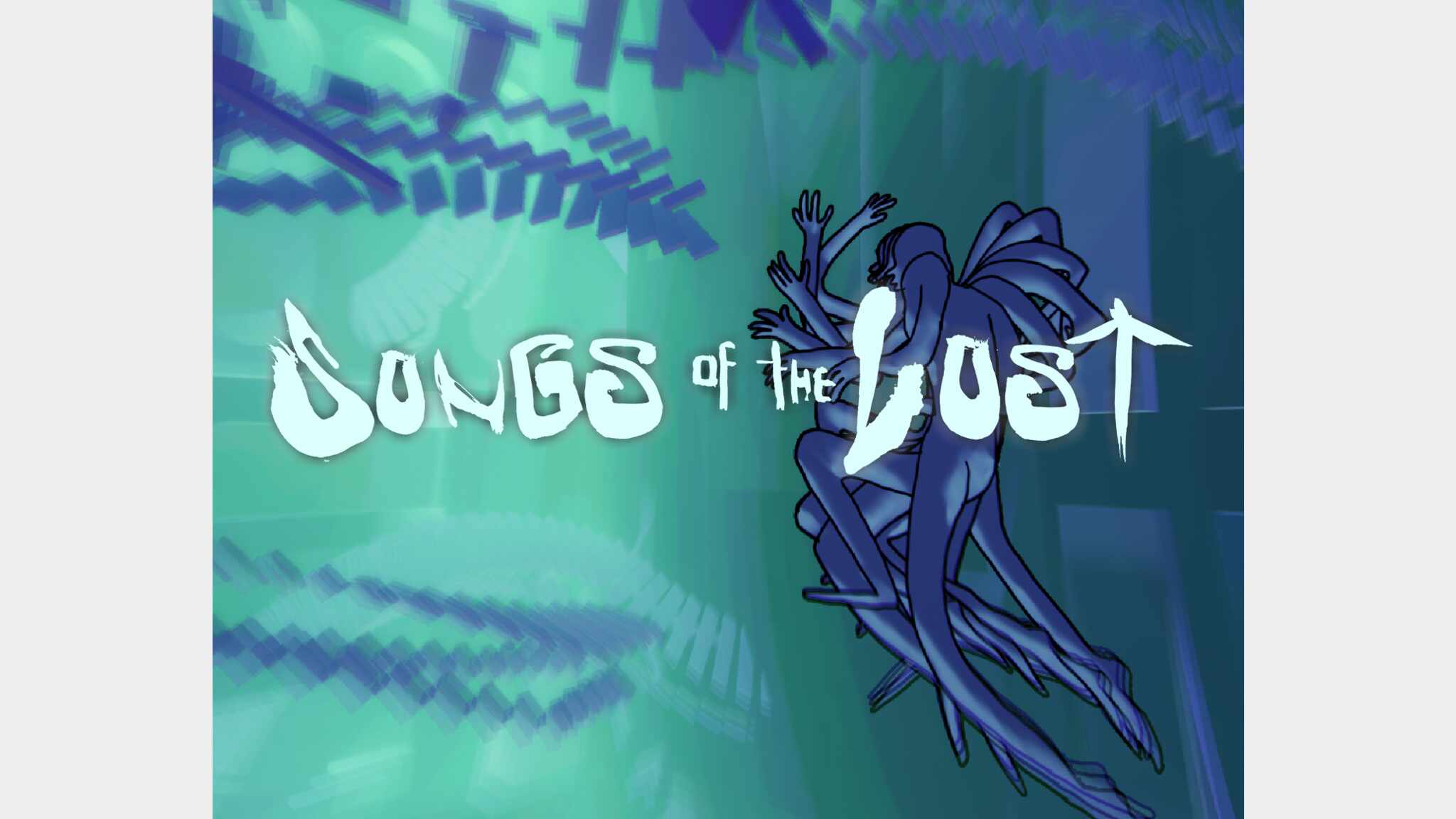 Songs of the Lost