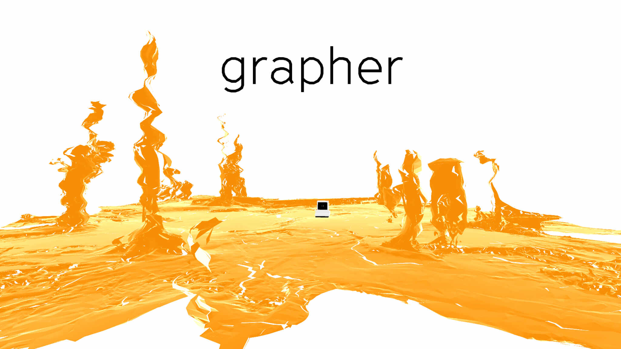 grapher