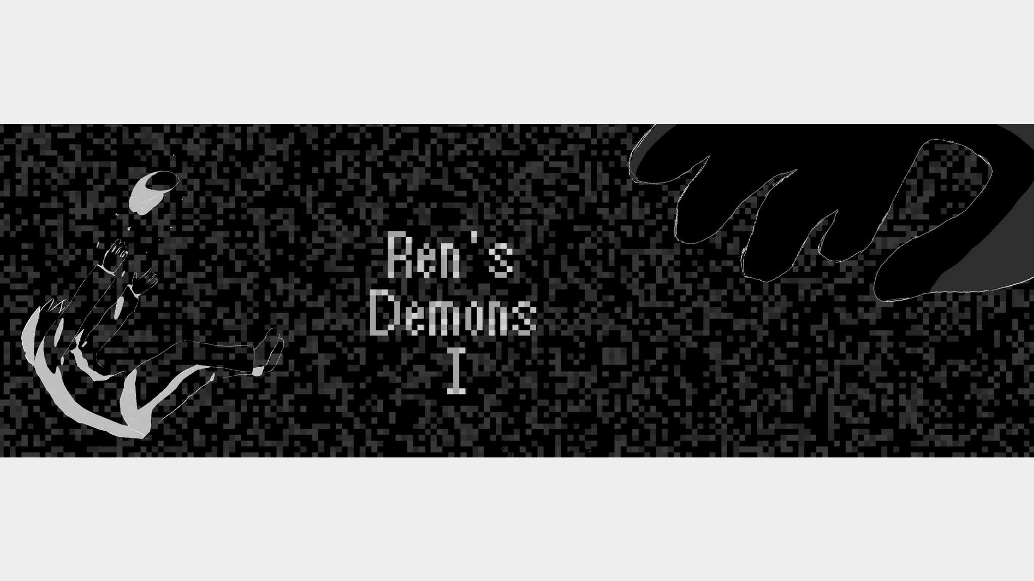 Ren's Demons I